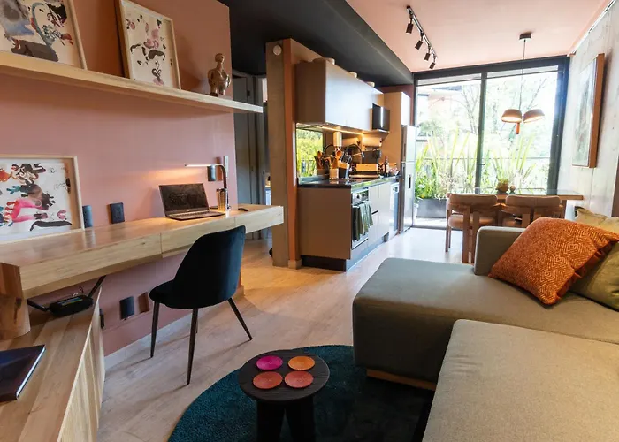 Casa Gama Gabriel - Arte & Diseno *