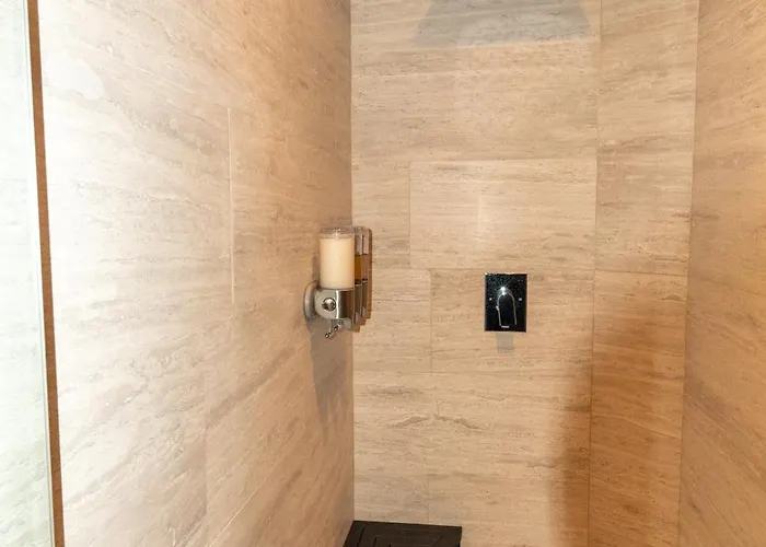 Casa Gama Gabriel - Arte & Diseno Apartment